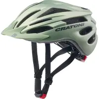 Cratoni Pacer Junior Mtb-hjälm
