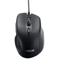 Asus Ux300p Pro 2400 Dpi Mus
