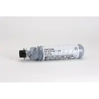 Ricoh Imaging Skriv 1270d Toner