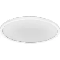 Osram Smart Orbis Ul Slim Bl 400 RGBTW WT