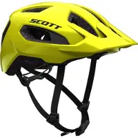 SCOTT Supra Mtb-hjälm 10 Enheter