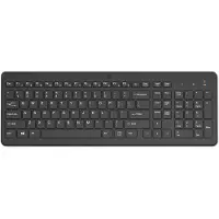 HP 220 Trådlöst Tangentbord Spanska
