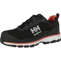Helly Hansen Chelsea Evo 2 Low S3 Säkerhetsskor