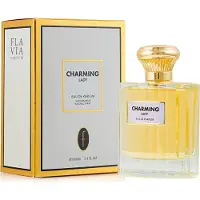 Flavia Charming Lady Eau de Parfum 100 ml