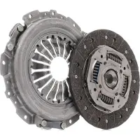 AISIN Kopplingssats KE-RE18R
