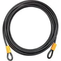 Onguard Akita 8073 Kabellås
