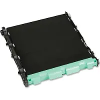 Brother BU-300CL transfer belt (original)