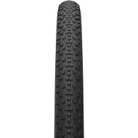 WTB tyres Resolute Tcs Light Fast Rolling Sg2 Tubeless 650b X 42 Graveldäck