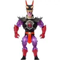 Mattel Masters of the Universe JBN04 figur för barn