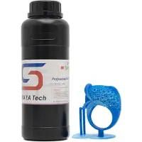 Siraya Tech Cast 1kg Filament