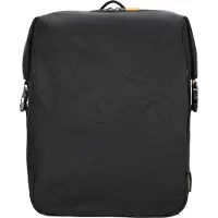 Mandarina Duck Md Urban Sjt02 Ryggsäck