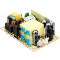 MEAN WELL RPS-30-48 Switchad nätenhet 48 V/DC 0.625 A 30 W