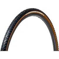 Panaracer King Ext+ Tubeless 700c X 38 Styvt Graveldäck