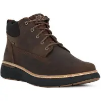 Timberland Cross Mark Gore-tex Chukka Stövlar