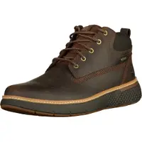 Timberland Cross Mark Gore-tex Chukka Stövlar