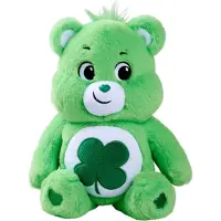 Simba Tur-nalle 35 Cm