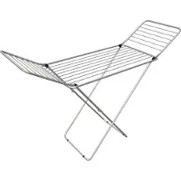Gimi Alucom 154446 Tvättlina