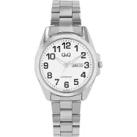 QQ STUDIO armbandsur A05A-002PY