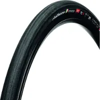 Challenge Strada Pro Tubeless 700c X 25 Landsvägsdäck
