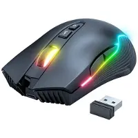 Onikuma Cw905 Spelmus