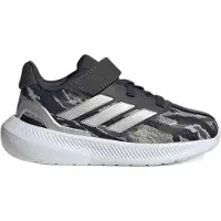 Adidas Runfalcon 5 Joggingskor För Spädbarn