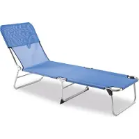 Solenny Super Säng 30x190x61 Cm