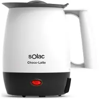 Solac Mh9100 250w Vattenkokare