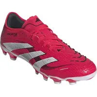 Adidas Predator Pro Mg Fotbollsskor