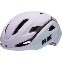 HJC Valeco 2 Hjälm