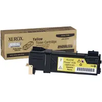 Xerox gul toner 1.000 sidor