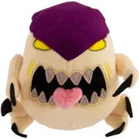 Tomy Warhammer Ripper 15 Cm Nallebjörn