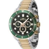 Invicta 46048 Klocka