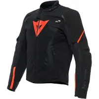 Dainese Outlet Smart Airbag Jacka