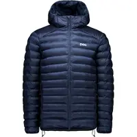 POC Coalesce Jacka apatite navy, L