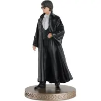 Eaglemoss Harry Potter Wizarding World 1:16 Skala Figur 050 Harry (Yule Ball)