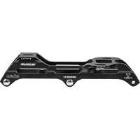 Powerslide Nexus Trinity Rocker Inlines