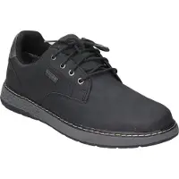 SKECHERS Garlan Pryor Skor