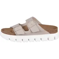 Birkenstock Arizona Chunky Bf Sandaler