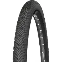 Michelin Country Rock Clincher Däck 27.5" 44-584 | 27,5x1,75 2022 Däck med punkteringsskydd