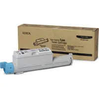Xerox Ph6360 Toner