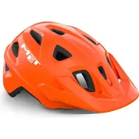 Met Eldar Junior Mtb-hjälm