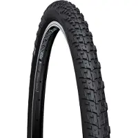 WTB tyres Nano Comp 700c X 40 Styvt Graveldäck