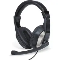 Speedlink Thebe Gamingheadset