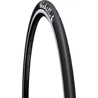 WTB tyres Thickslick Comp 700c X 28 Styvt Urbandäck