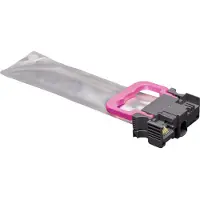 KMP Bläck Ersätter Epson T9443 L Kompatibel Magenta 1645,4806 1645,4806