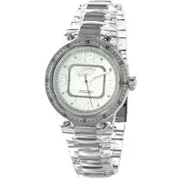 Chronotech Cc7043m-06 Klocka