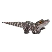Wild republic WILD R Living Stream Alligator 51cm