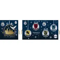 Harry Potter Adventskalender 2025