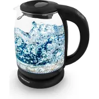 Esperanza Ekk027 1.7l 2200w Vattenkokare