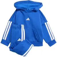 Adidas Essentials Joggers Set